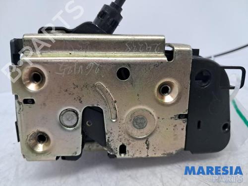 elektronisk-modul-renault-espace-iv-jk01_-2002-31390966 main image