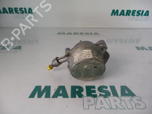 Electronic sensor PEUGEOT 307 SW (3H) 2.0 HDI 110 | BP31441397M84