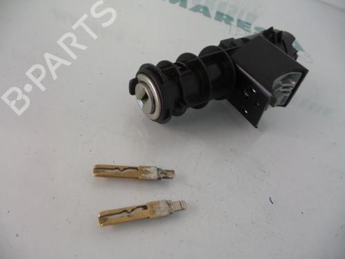Used Ignition barrel ALFA ROMEO 156 Sportwagon (932_) 2.0 16V T.SPARK (932B21__) (150 hp) 31397128