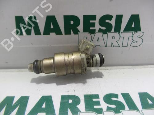 Used Injector PEUGEOT 306 Hatchback (7A, 7C, N3, N5) 1.4 (75 hp) 31506237