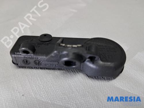 Electronic sensor PEUGEOT 5008 (0U_, 0E_) 1.6 16V | BP31487052M84