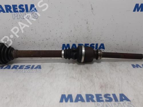 Right front driveshaft PEUGEOT 308 SW I (4E_, 4H_) 1.4 16V | BP31488752M39