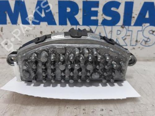 Electronic sensor RENAULT MEGANE IV Grandtour (K9A/M/N_) 1.5 Blue dCi 95 (K9A2) | BP31504526M84