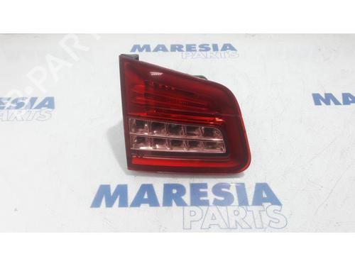 Used Left taillight CITROËN C5 III (RD_) 1.6 HDi 110 (RD9HZC) (109 hp) 31513211