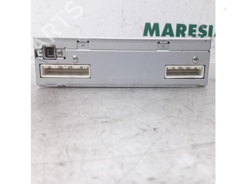 Electronic module RENAULT KOLEOS I (HY_) 2.5 (HY0C, HY0N) | BP31446477M83 - Image 3