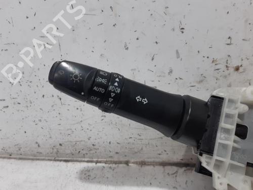 Switch PEUGEOT 4007 (VU_, VV_) 2.4 16V | BP31449741I30 - Image 5