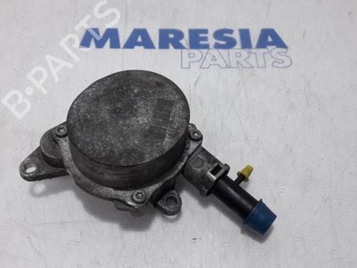 electronic-sensor-renault-master-iii-van-fv-2010-31396533 main image