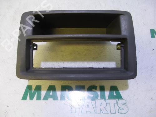 radio-fiat-panda-169_-2003-31526286 main image