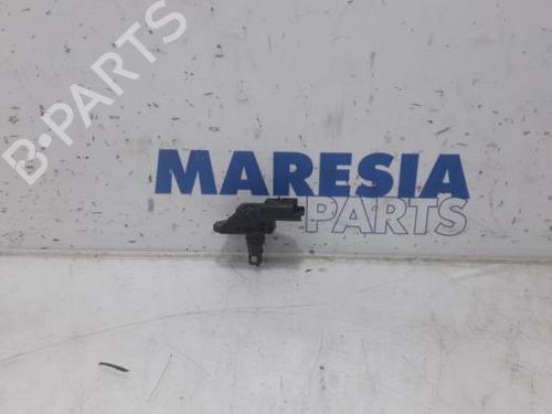 Used Electronic sensor PEUGEOT 208 I (CA_, CC_) 1.2 THP 110 (110 hp) 31487463