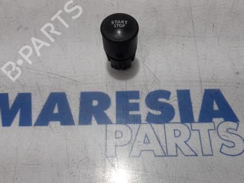 switch-renault-scenic-iii-jz01_-2008-2009-2010-2011-2012-2013-2014-2015-2016-31406694 main image