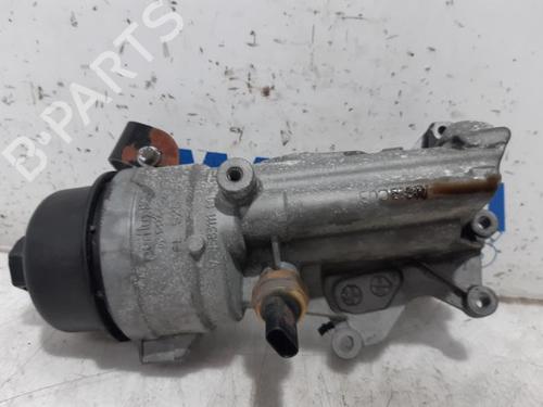 Other CITROËN C3 II (SC_) 1.6 VTi 120 | BP31398721O1