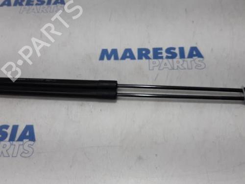 Gasdæmper bagklap DACIA LOGAN MCV II 1.5 dCi (75 hp) 31451393