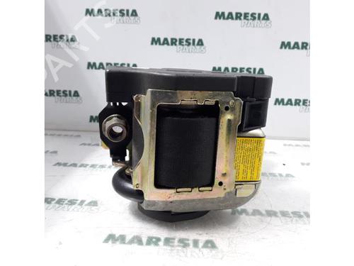 Used Front right seatbelt FIAT BRAVO I (182_) 1.2 16V 80 (82 hp) 31426181