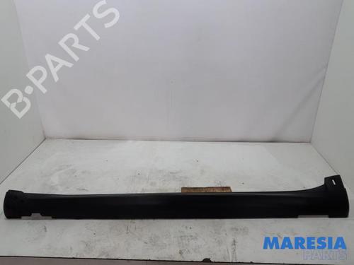 BP31499637O1 main image