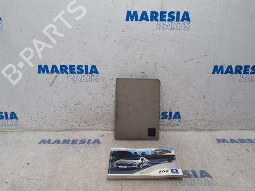 other-peugeot-308-i-4a_-4c_-2007-2008-2009-2010-2011-2012-2013-2014-2015-2016-31474967 main image