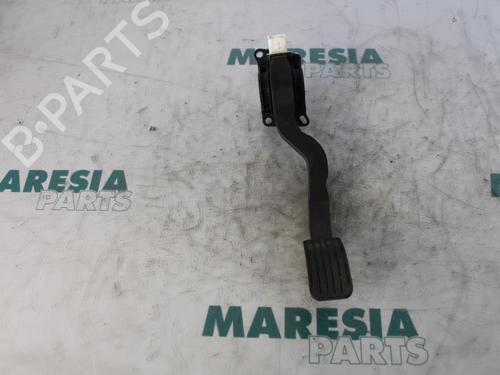 electronic-module-peugeot-206-hatchback-2ac-1998-1999-2000-2001-2002-2003-2004-2005-2006-2007-2008-2009-2010-2011-2012-31402340 main image