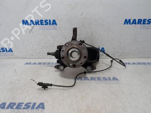 BP31438627M26 main image