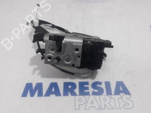 BP31392754M83 main image