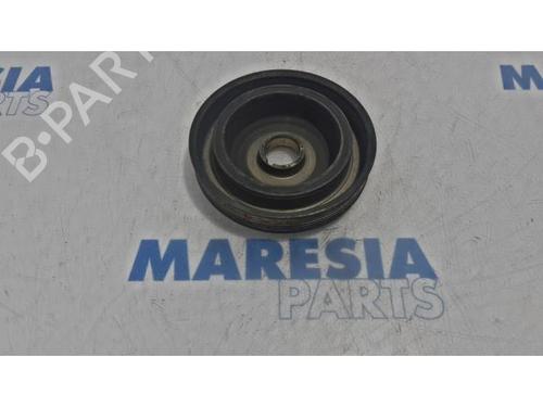 riemschijf-peugeot-607-9d-9u-2000-31499345 main image