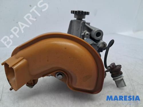 Used Other RENAULT TWINGO III (BCM_, BCA_) 1.0 SCe 70 (71 hp) 31526839