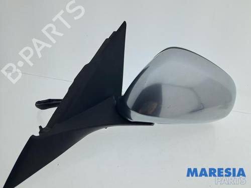 Used Left mirror Left mirror ALFA ROMEO GIULIETTA (940_) 1.4 TB (940FXB1A, 940FXB11) (170 hp) 36041380 36041380
