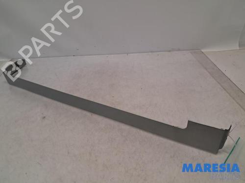 other-renault-kangoo-grand-kangoo-ii-kw01_-2008-31417140 main image