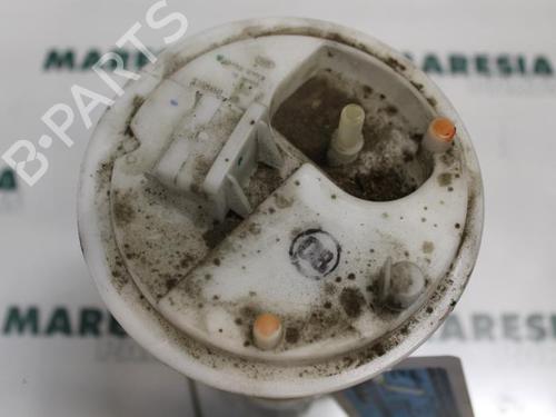 fuel-pump-fiat-punto-188_-1999-2000-2001-2002-2003-2004-2005-2006-2007-2008-2009-2010-2011-2012-31446055 main image