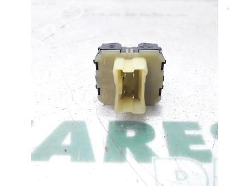 Switch RENAULT CLIO IV (BH_) 0.9 TCe 90 (BHNF, BHMA, BHMH, BHJK, BHJR) | BP31398696I30