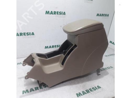 Armlene FIAT CROMA (194_) 1.8 16V (194AXG1A) (140 hp) 31491301