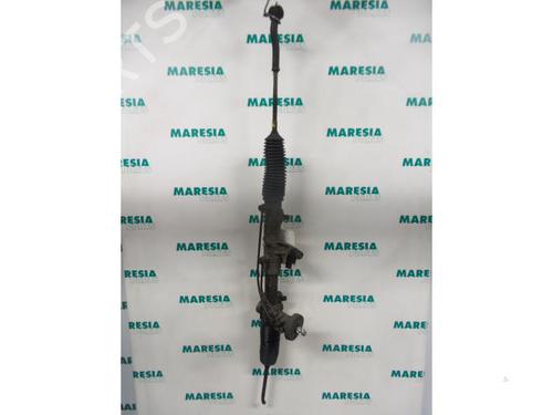Used Steering rack ALFA ROMEO 146 (930_) 1.4 i.e. 16V T.S. (930.B3A) (103 hp) 31528403