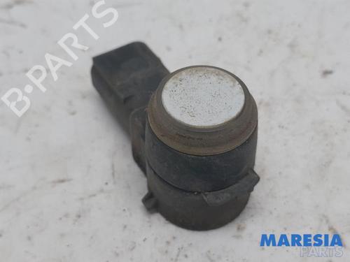 electronic-sensor-peugeot-rcz-2010-2011-2012-2013-2014-2015-31465887 main image