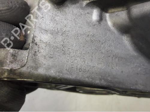 Other PEUGEOT PARTNER Box Body/MPV 1.6 HDi | BP31422763O1 - Image 4