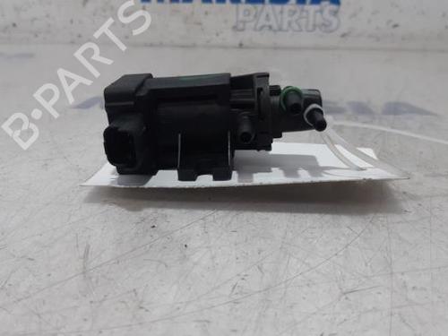 Used Electronic sensor CITROËN DS5 2.0 HDi 165 (163 hp) 31505564