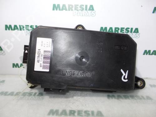 BP31514822M11 main image