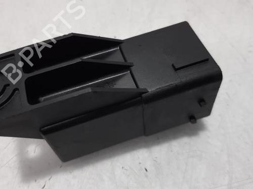 Electronic sensor CITROËN BERLINGO Box Body/MPV (B9) 1.6 HDi 90 | BP31401544M84