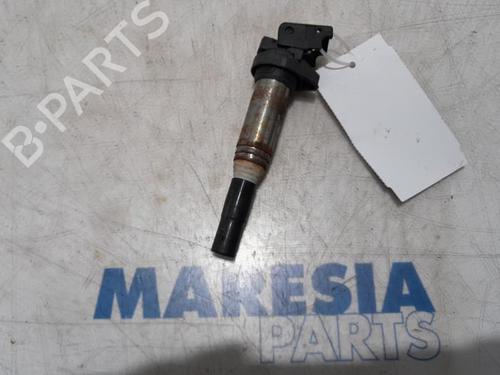 ignition-coil-peugeot-308-i-4a_-4c_-2007-2008-2009-2010-2011-2012-2013-2014-2015-2016-31464036 main image