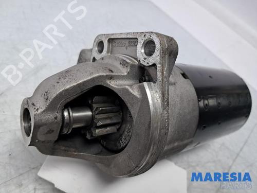 Starter FIAT 500 (312_) 0.9 (312AXN1A) | BP33471202M8 - Image 5