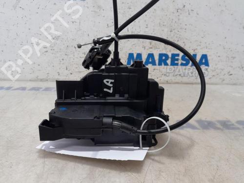 BP31393393M83 main image