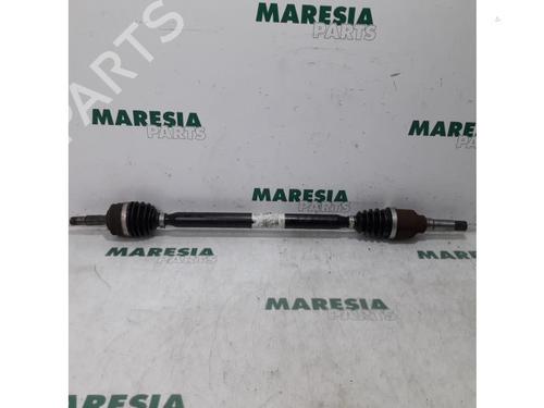 BP31435673M39 main image