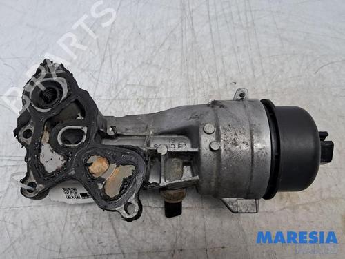 Used Support Support CITROËN BERLINGO MULTISPACE (B9) 1.6 VTi 120 (120 hp) 33296339 33296339