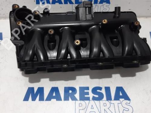 BP31531987M98 main image