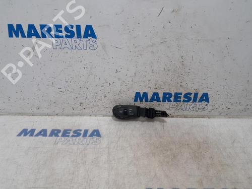 Used Switch DS DS 3 / DS 3 CROSSBACK (UR_, UC_, UJ_) 1.2 PureTech 130 (URHNSS) (131 hp) 31462624