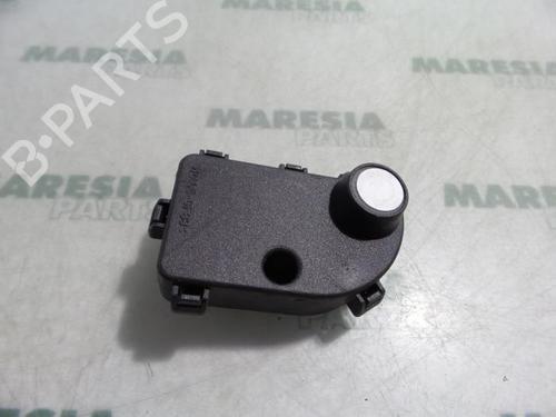 Elektronisk sensor RENAULT VEL SATIS (BJ0_) 3.5 V6 (BJ0R, BJ0V, BJ0U) | BP31486272M84