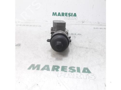 BP31494297O1 main image