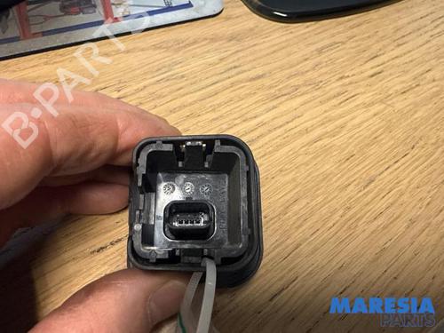 Camera CITROËN BERLINGO Box Body/MPV (K9) 1.5 BlueHDi 100 | BP31528235E14 - Image 4