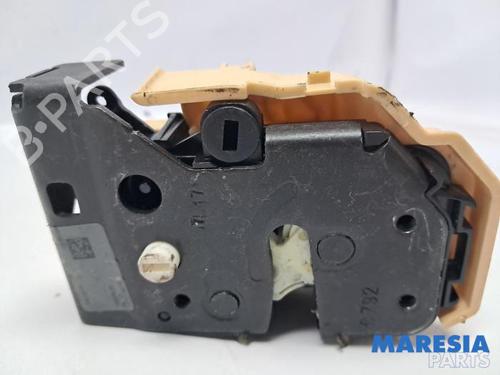 Used Electronic module ALFA ROMEO GIULIA (952_) 2.9 Quadrifoglio (952AAM24) (510 hp) 31393657