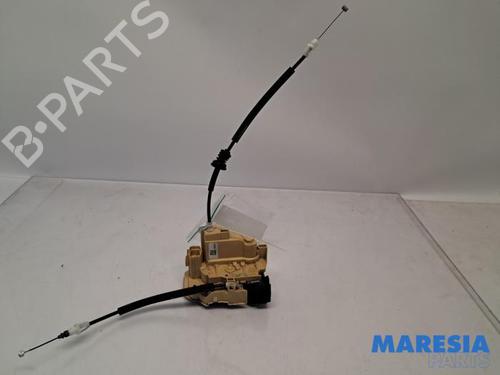 Used Electronic module ALFA ROMEO GIULIA (952_) 2.2 D (952AEM250, 952AEA250) (150 hp) 31448125