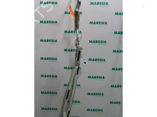 right-curtain-airbag-renault-clio-iii-br01-cr01-2005-2006-2007-2008-2009-2010-2011-2012-2013-2014-31455856 main image