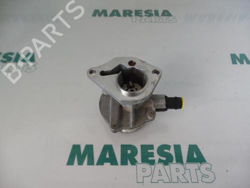 electronic-sensor-renault-megane-ii-bm01_-cm01_-2001-2002-2003-2004-2005-2006-2007-2008-2009-2010-2011-2012-31444134 main image