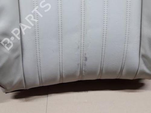 Right front seat FIAT 500 (312_) 0.9 (312AXN1A) | BP31516640C16